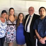 Janet Brewer Deering - @jpineapple1999 - Instagram