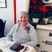 Janet Deering - Facebook