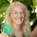 Janet Deering - Facebook
