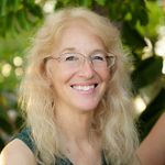 Janet Deering - @janetdeering - Instagram
