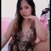 andrea Janet DeLeon - Facebook