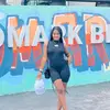 carolinajamesamad - @janetldealer76 - TikTok