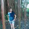 janetdelea - @janetdelea - TikTok