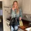 Janae Deming - @janaedeming - TikTok