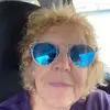 Jane Deming - @janedeming - TikTok