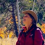 Jane Deming Scanlon - @jane.scanlon6 - Instagram