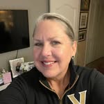 Jane Judd Deming - @vualum - Instagram