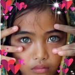 Janet Deming - Facebook