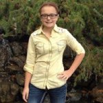 Janet Deming - @janetld - Instagram