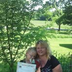 Janet Deming - Facebook