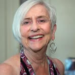 Janet Deming - Facebook