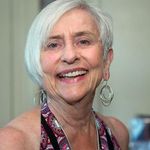 Janet Deming - @demingjanet - Instagram