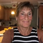 Janet Deming - Facebook