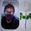 JANET DEMING - @janet.deming5 - TikTok