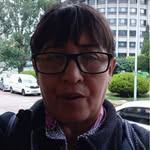 Janet Deming Rodríguez - @rodriguezjanetdeming - Instagram