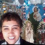 Janeth Deming Rodrigez - @janetdeming12 - Instagram