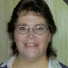 Janet Dengler - @janet.dengler - TikTok