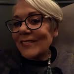 Janet Denlinger - @jenti13 - Instagram