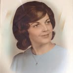 Janet Denlinger - Facebook