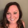 Jeanette Denlinger - @jeanettedenlinger - TikTok