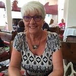 Janet Denning - @janet.denning - Instagram