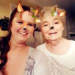 Janet Denning - @jazzyjanna - Instagram
