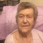Janet Denning - @jansomden - Instagram