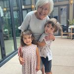 Janet Denning - @denningjanet - Instagram