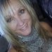 Janet Dennis - Facebook