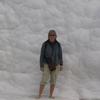 Janet Glendenning - @janetglendenning - TikTok