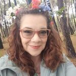 Janet Littleford Denning - @janetdenning - Instagram