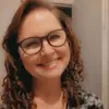 Janet Lynn Denning - @janet.lynn.dennin - TikTok