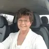 janetglendenning2 - @janetglendenning2 - TikTok