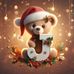 Janette Denning - Facebook