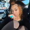 Jenet Denning - @jenet.denning - TikTok