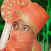 Aakriti_Gupta - @jjanet_denny - TikTok