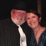 Denny Janet Dean - @dennyjanetdean - Instagram