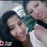Denny Janet Fernández Loayza - @dennyjanetfernandezloayza - Instagram