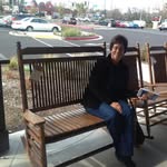Janet Denny - @janet.denny.5811 - Instagram