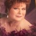 Janet Denny - Facebook