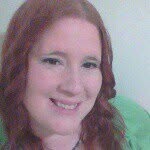 Janet Denny - @theaterlass007 - Instagram