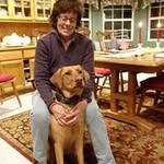 Janet Denny - @jdenny4322 - Instagram