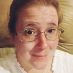 Janet Denny - @theaterlassie - Instagram