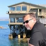 Janet Denny - @janetdenny5285 - Instagram