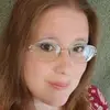 Janet Denny - @theaterlassie - TikTok