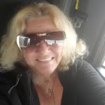 Janet Denny - @janet.denny.77 - Instagram