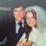 Janet Denny - @janetedenny - Instagram