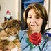 Janet Denny - Facebook