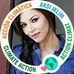 Janet Denny - Facebook