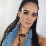 janet denny - @carolinajenny52 - Instagram